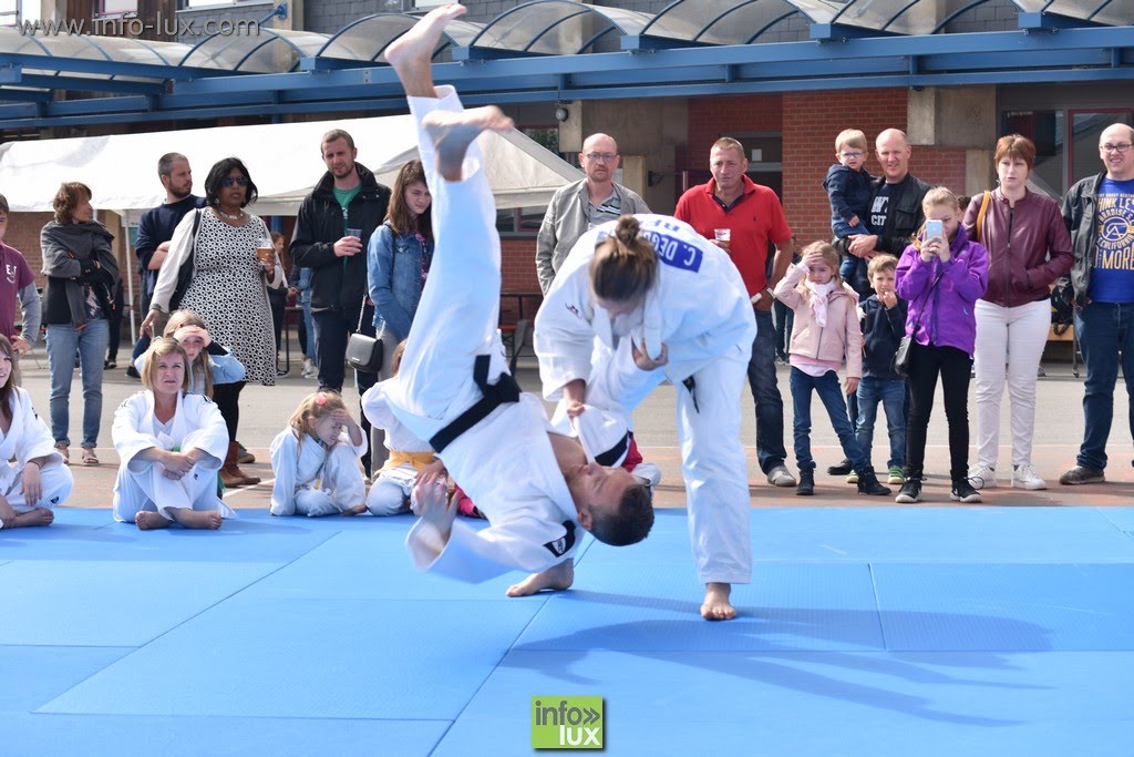 images/2048Habayjudostbenoit/judo0166