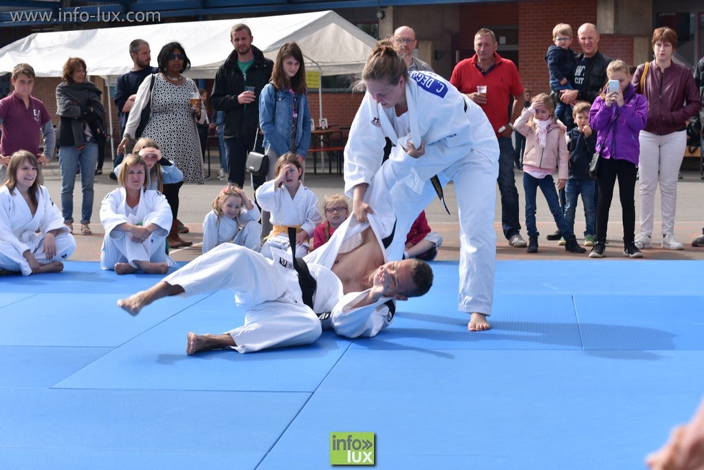 images/2048Habayjudostbenoit/judo0167