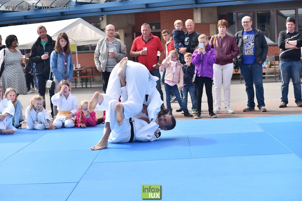 images/2048Habayjudostbenoit/judo0168