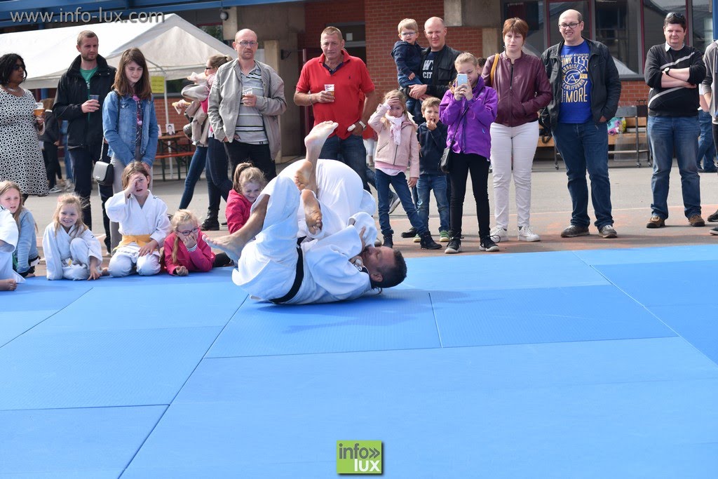 images/2048Habayjudostbenoit/judo0169
