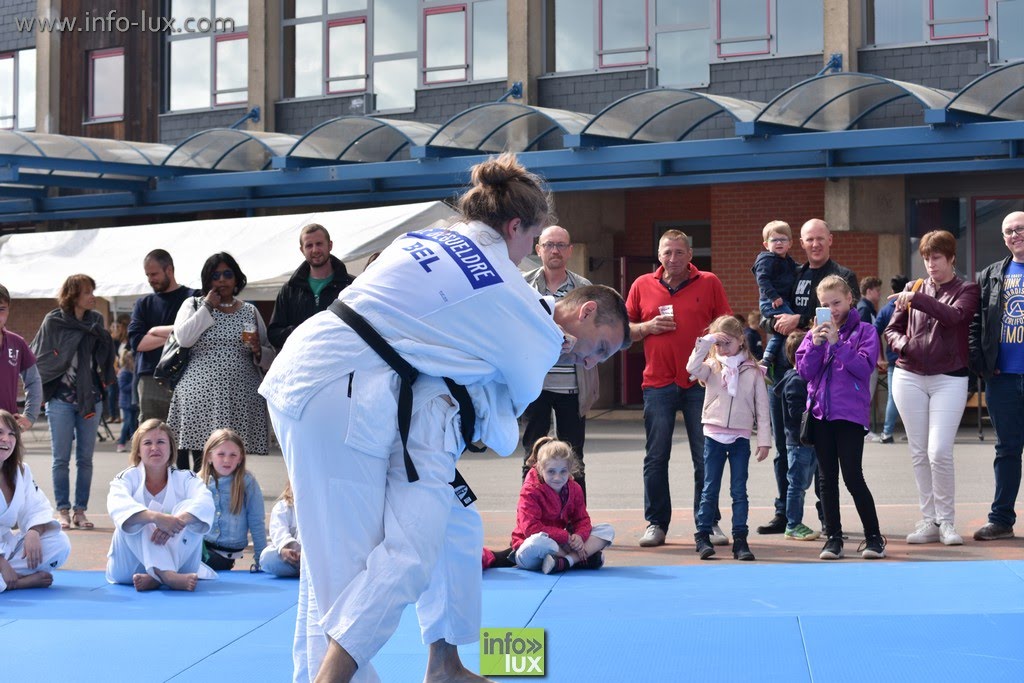 images/2048Habayjudostbenoit/judo0170
