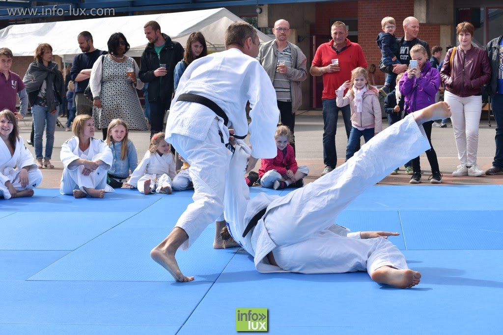 images/2048Habayjudostbenoit/judo0171