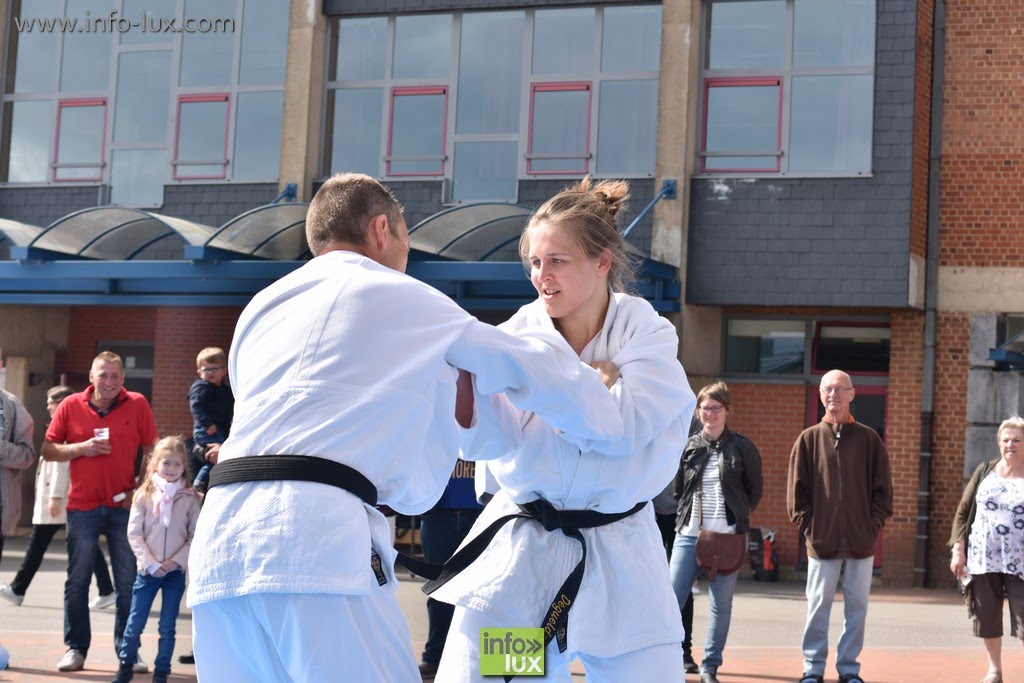 images/2048Habayjudostbenoit/judo0172