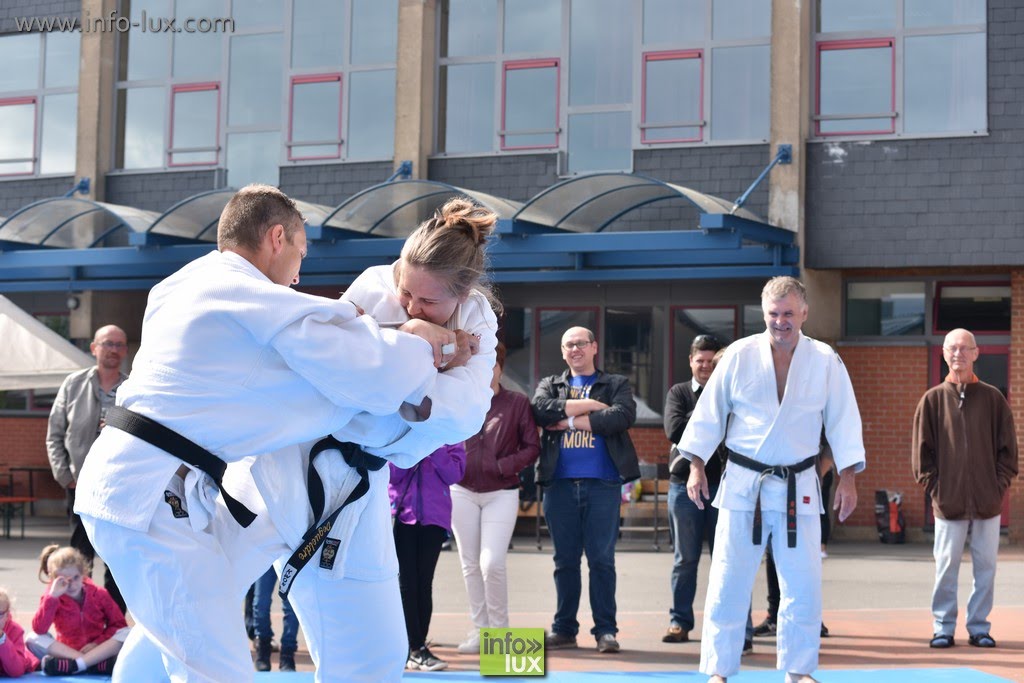images/2048Habayjudostbenoit/judo0173