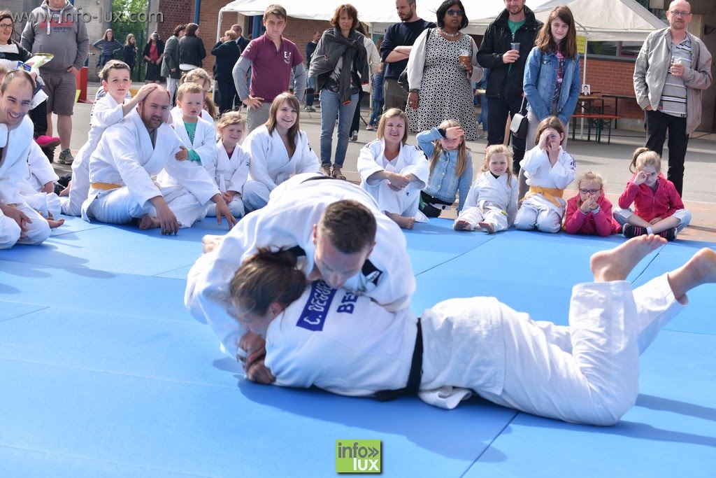 images/2048Habayjudostbenoit/judo0174