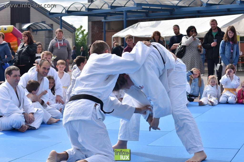 images/2048Habayjudostbenoit/judo0175