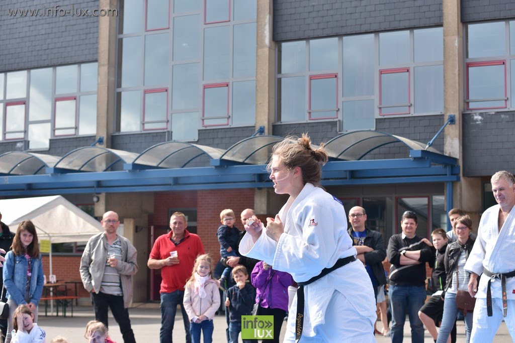 images/2048Habayjudostbenoit/judo0176