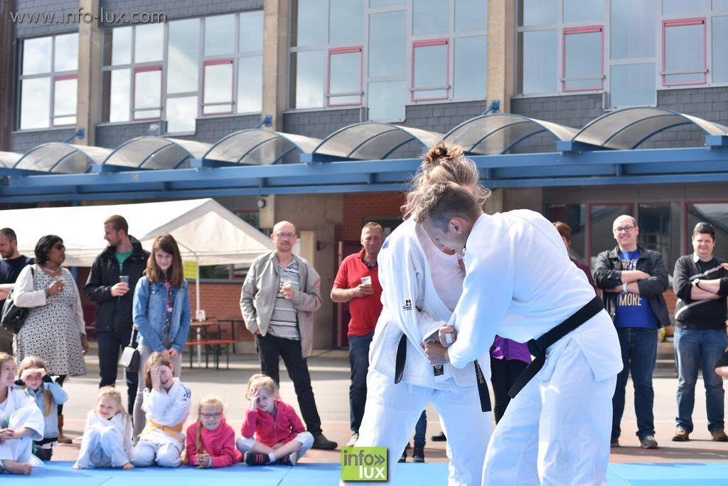 images/2048Habayjudostbenoit/judo0177
