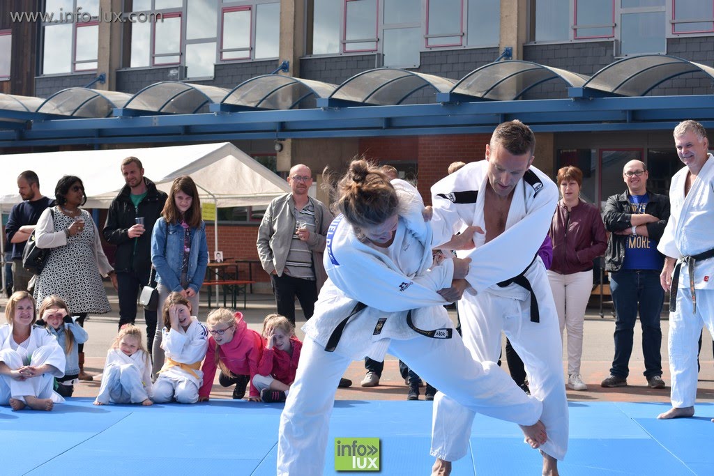 images/2048Habayjudostbenoit/judo0178