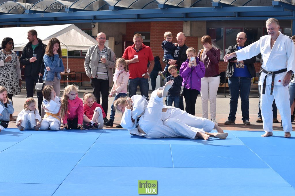 images/2048Habayjudostbenoit/judo0179