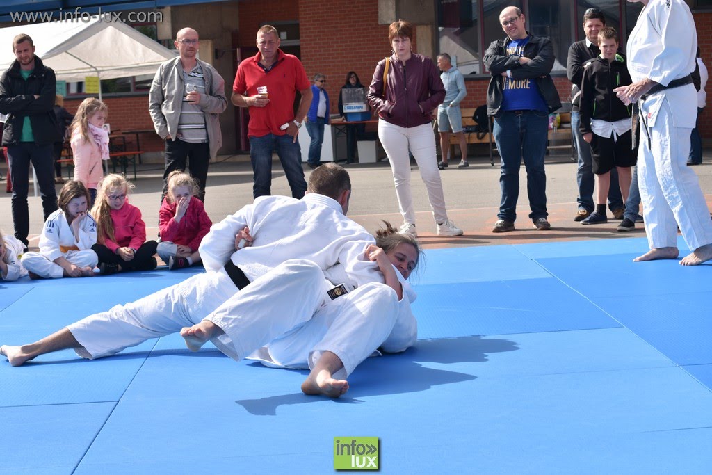 images/2048Habayjudostbenoit/judo0180