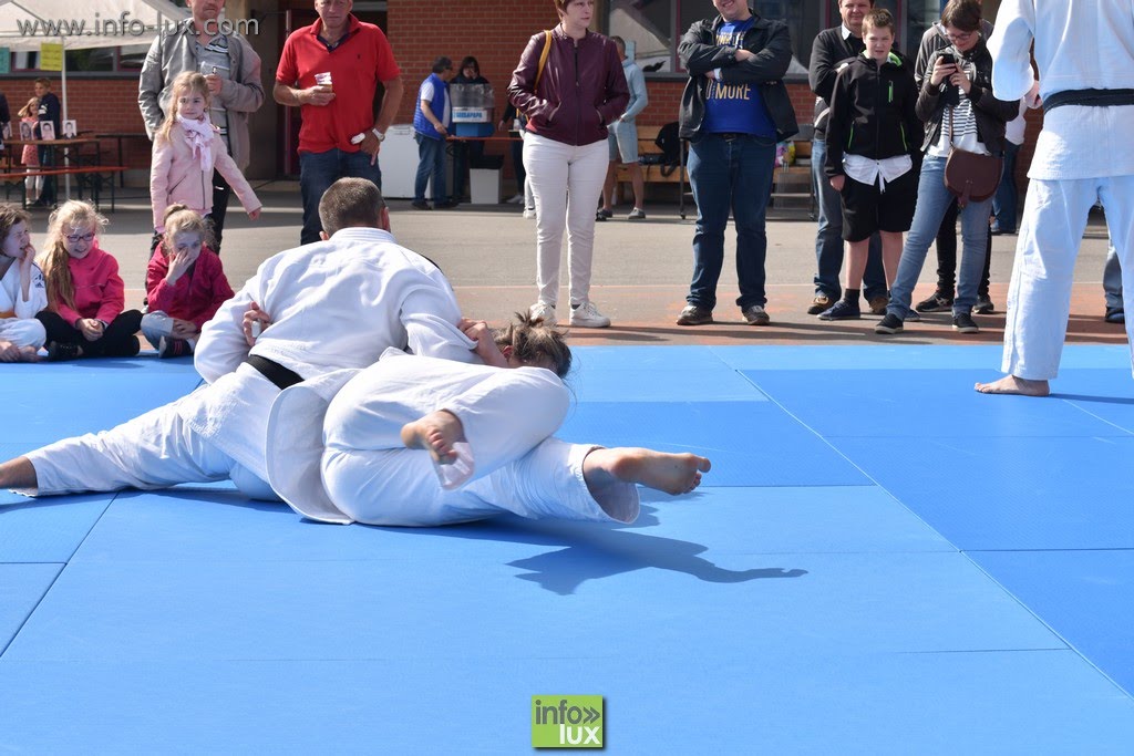 images/2048Habayjudostbenoit/judo0181