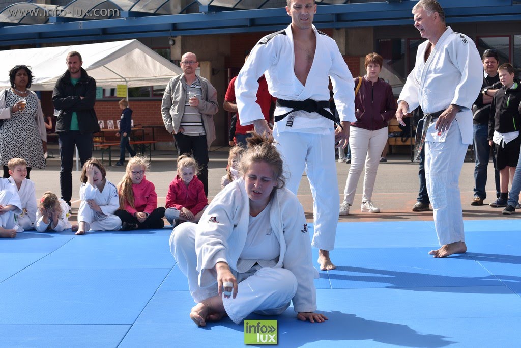 images/2048Habayjudostbenoit/judo0182