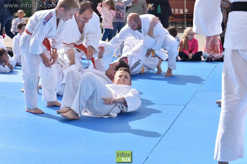 images/2048Habayjudostbenoit/judo0183