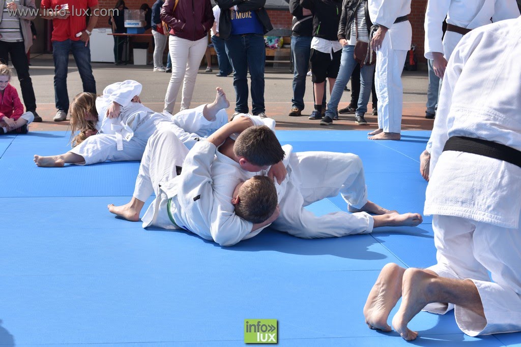 images/2048Habayjudostbenoit/judo0184