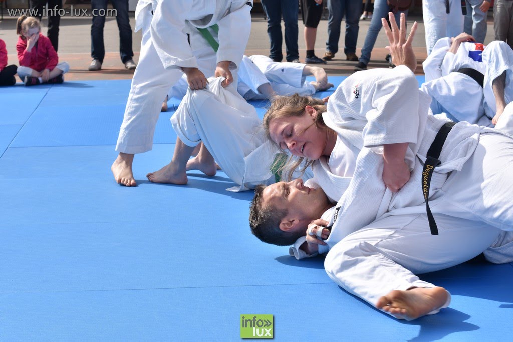 images/2048Habayjudostbenoit/judo0185