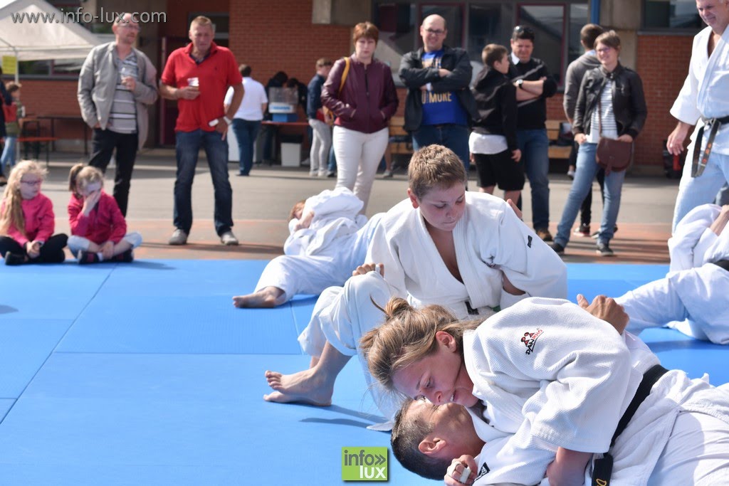 images/2048Habayjudostbenoit/judo0186