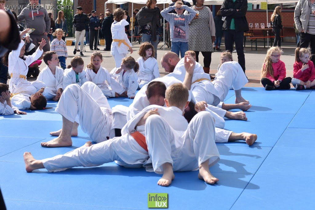 images/2048Habayjudostbenoit/judo0187