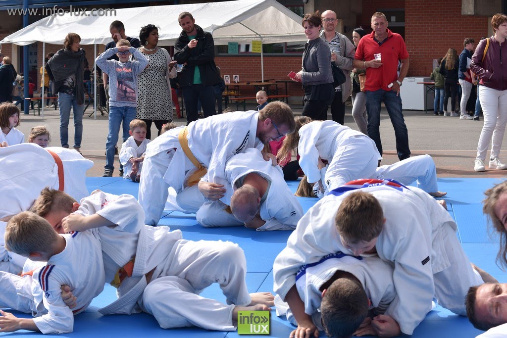 images/2048Habayjudostbenoit/judo0188