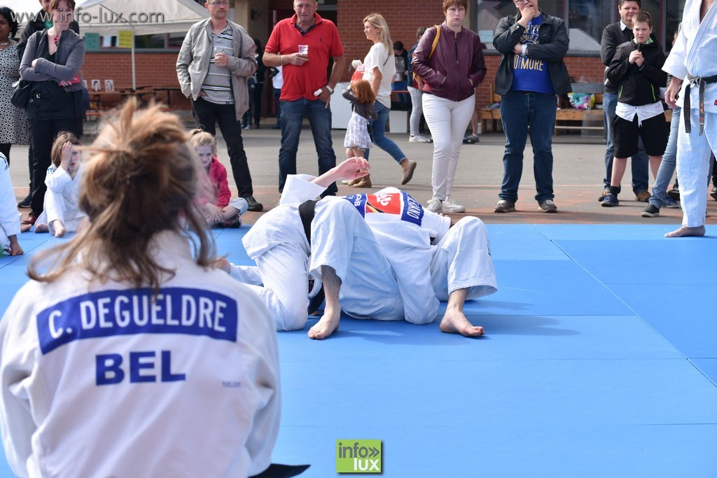 images/2048Habayjudostbenoit/judo0189