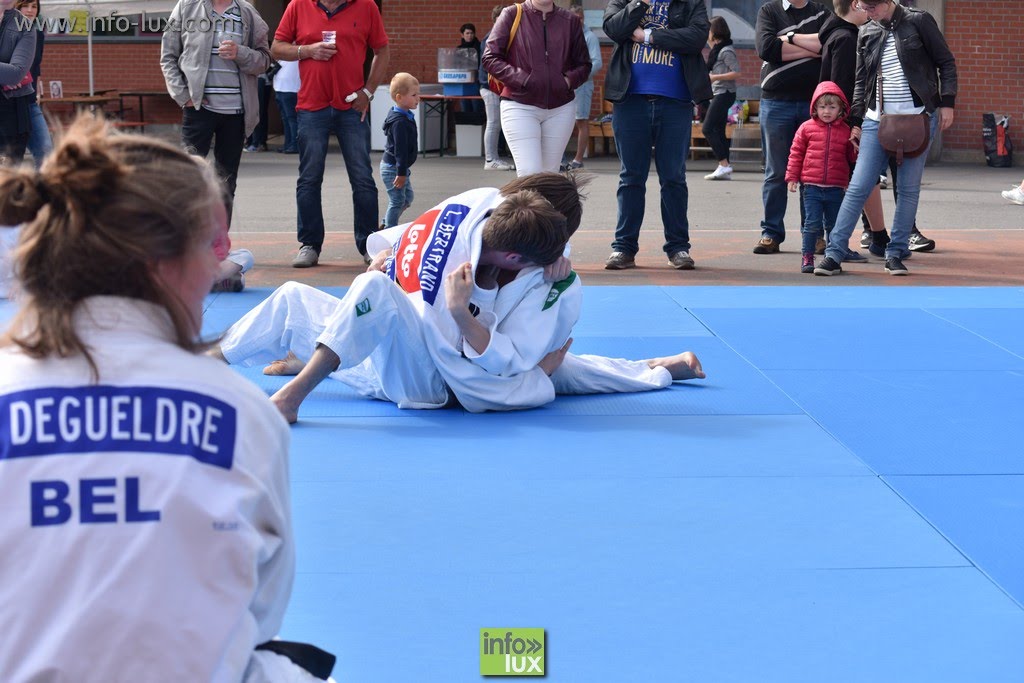 images/2048Habayjudostbenoit/judo0190