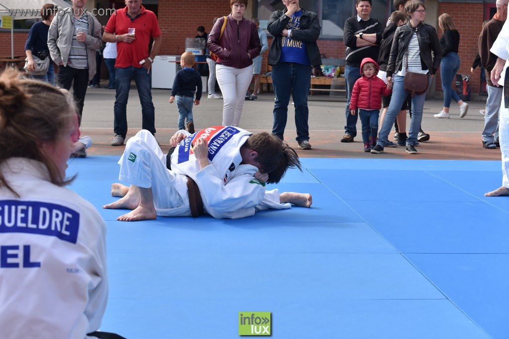 images/2048Habayjudostbenoit/judo0191