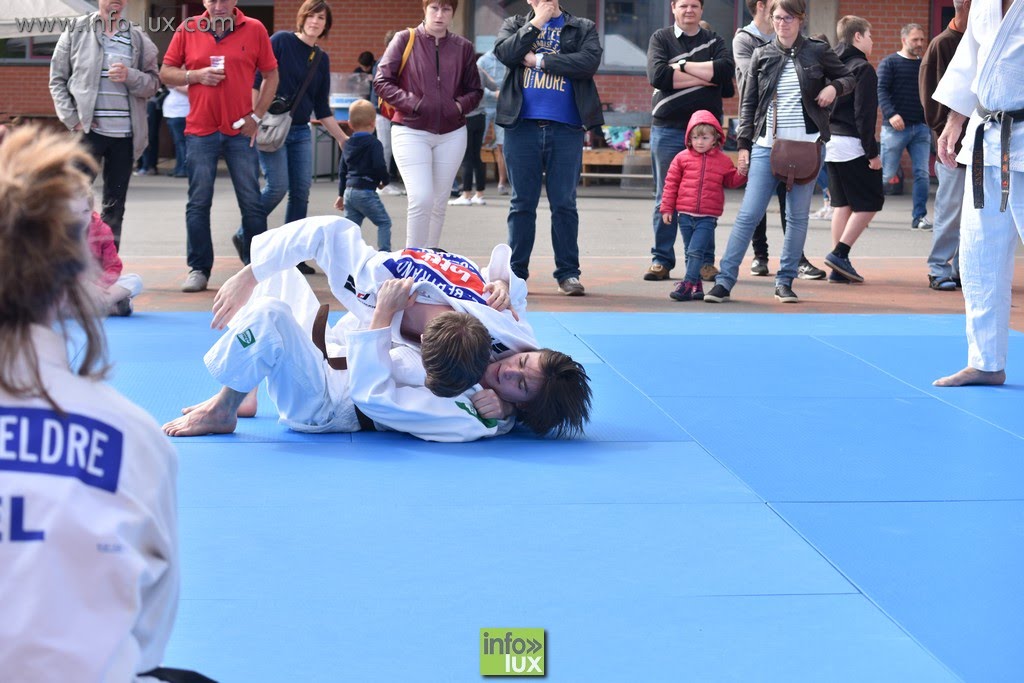 images/2048Habayjudostbenoit/judo0192