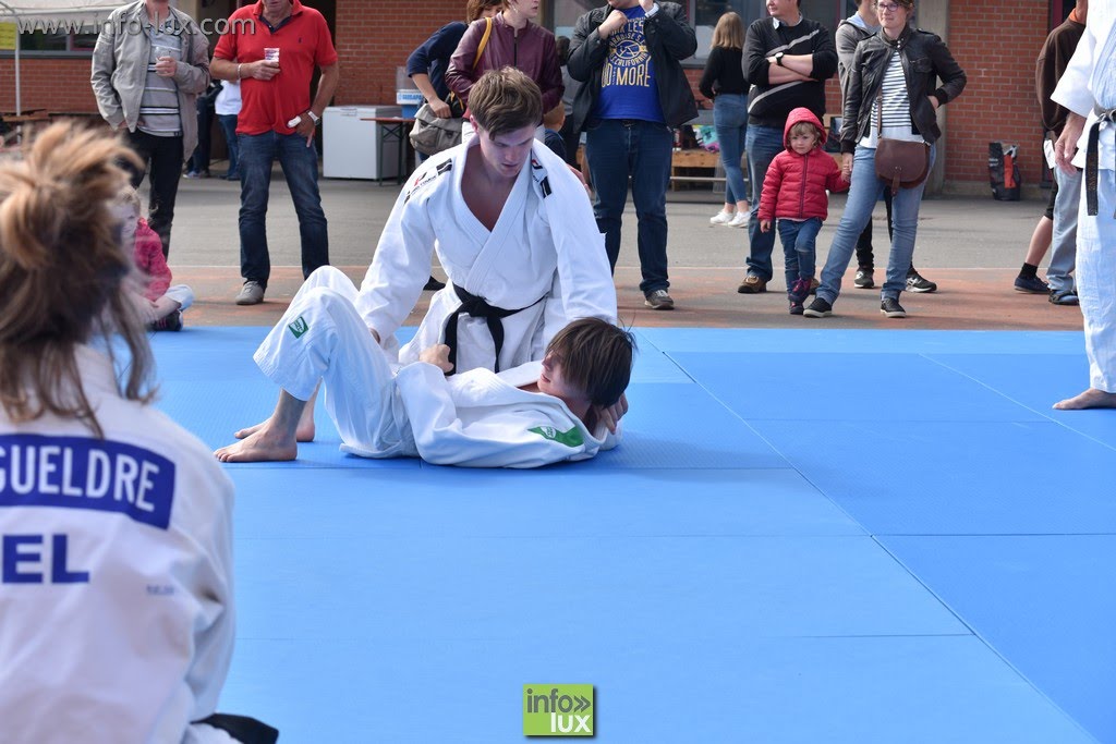 images/2048Habayjudostbenoit/judo0193