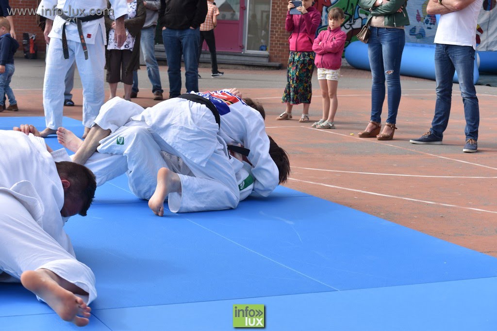 images/2048Habayjudostbenoit/judo0194