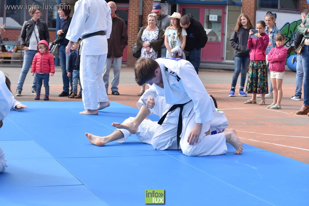 images/2048Habayjudostbenoit/judo0195