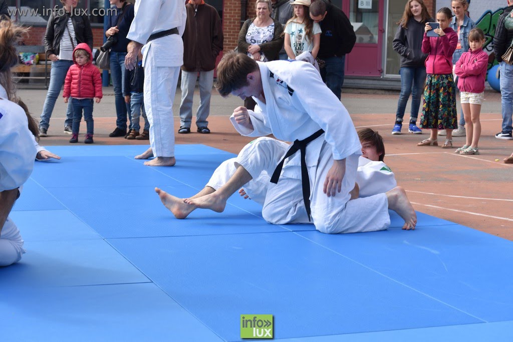 images/2048Habayjudostbenoit/judo0196