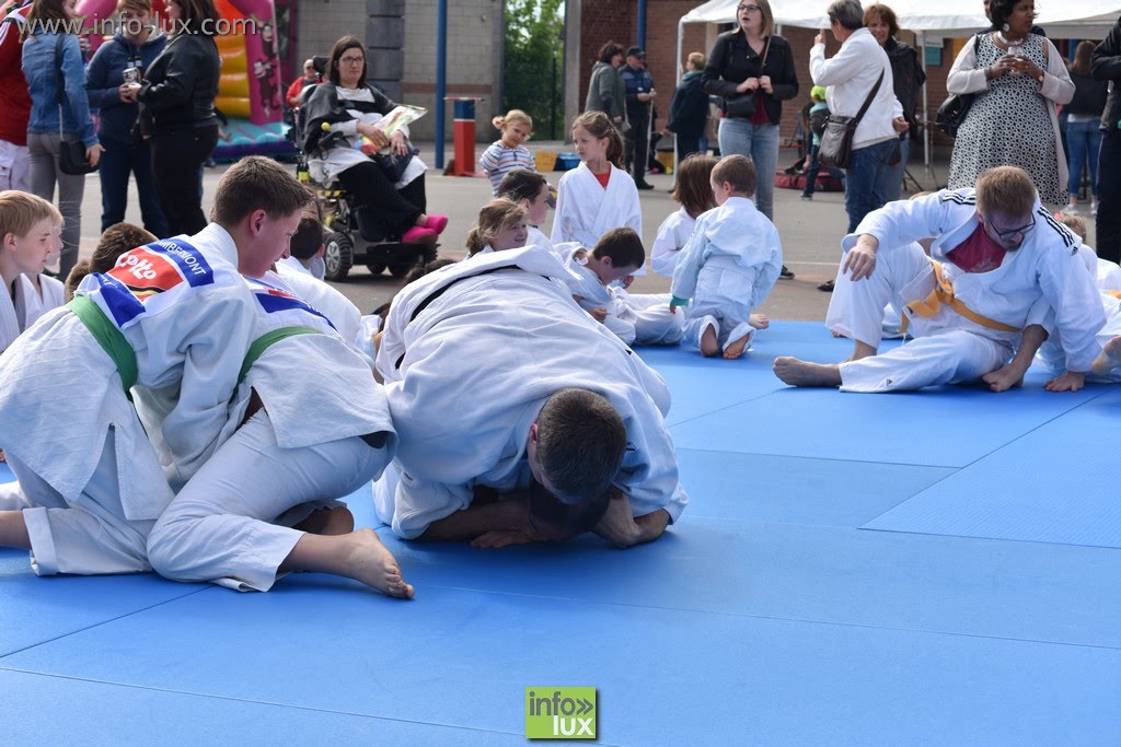 images/2048Habayjudostbenoit/judo0197