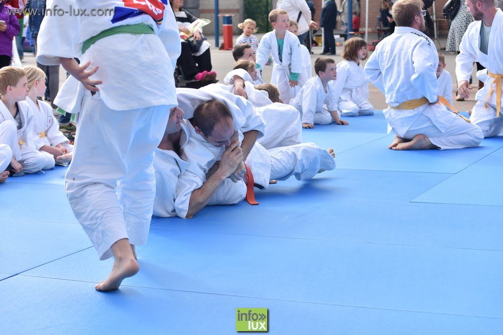 images/2048Habayjudostbenoit/judo0198
