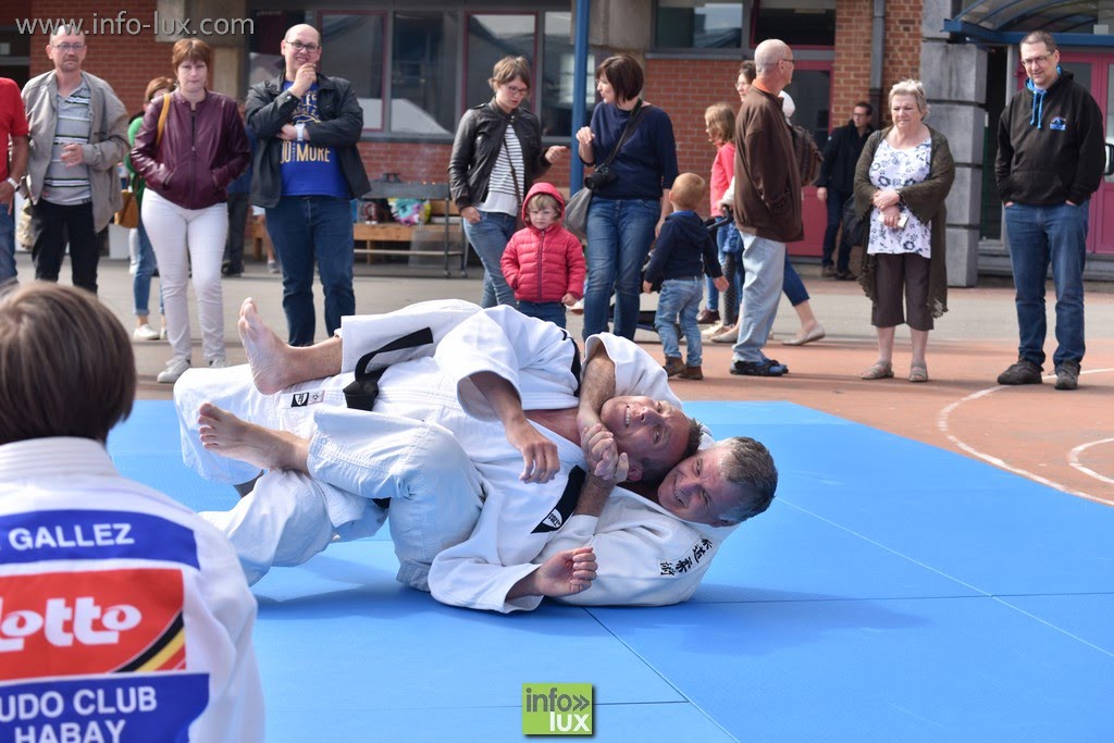 images/2048Habayjudostbenoit/judo0199