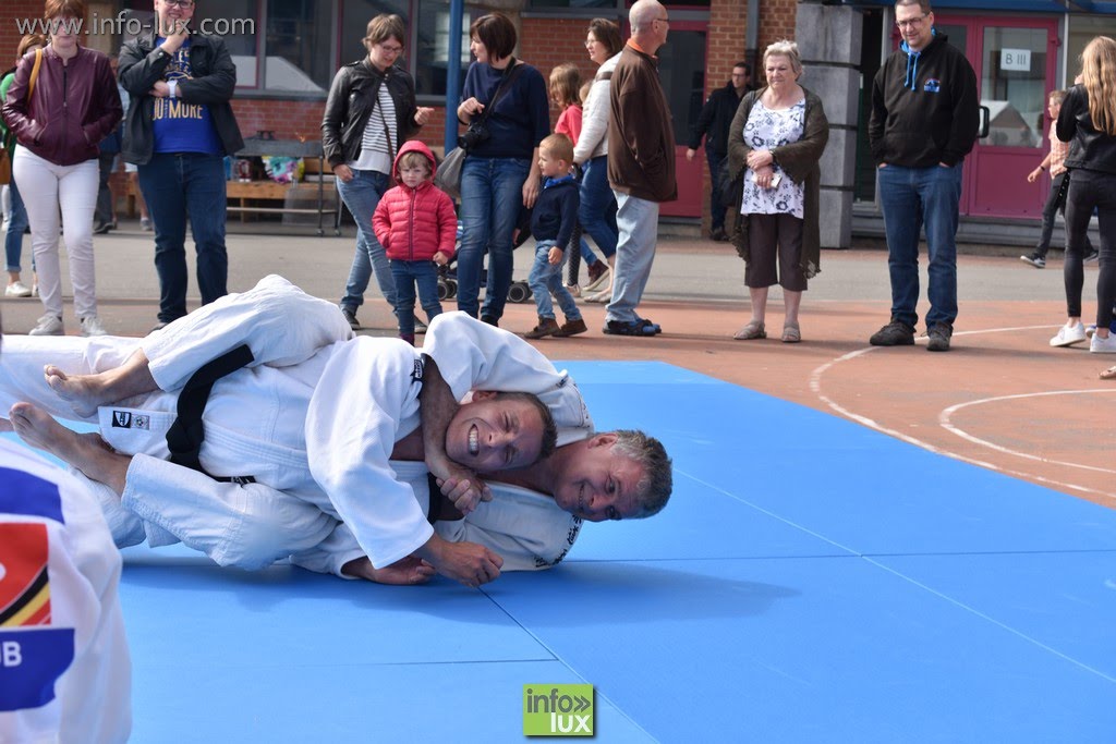 images/2048Habayjudostbenoit/judo0200