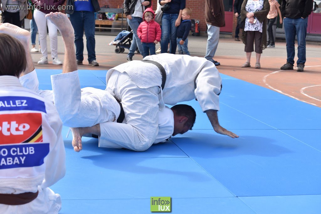 images/2048Habayjudostbenoit/judo0201