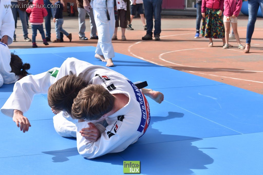 images/2048Habayjudostbenoit/judo0202