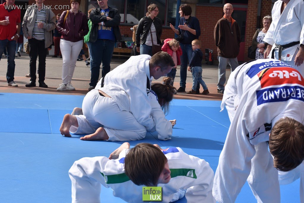 images/2048Habayjudostbenoit/judo0203