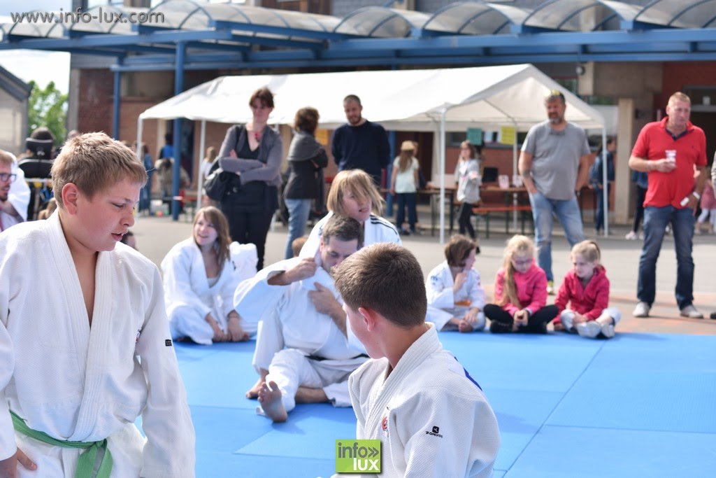 images/2048Habayjudostbenoit/judo0205