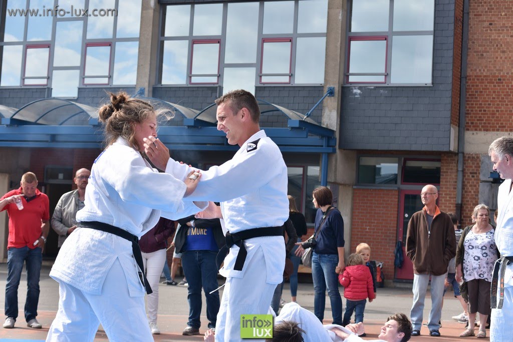 images/2048Habayjudostbenoit/judo0206