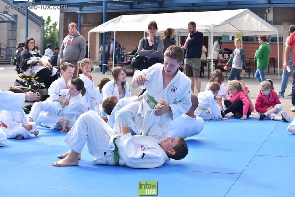 images/2048Habayjudostbenoit/judo0207