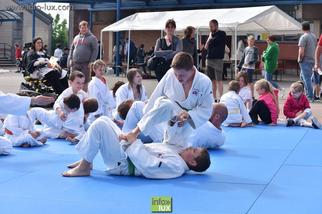 images/2048Habayjudostbenoit/judo0208
