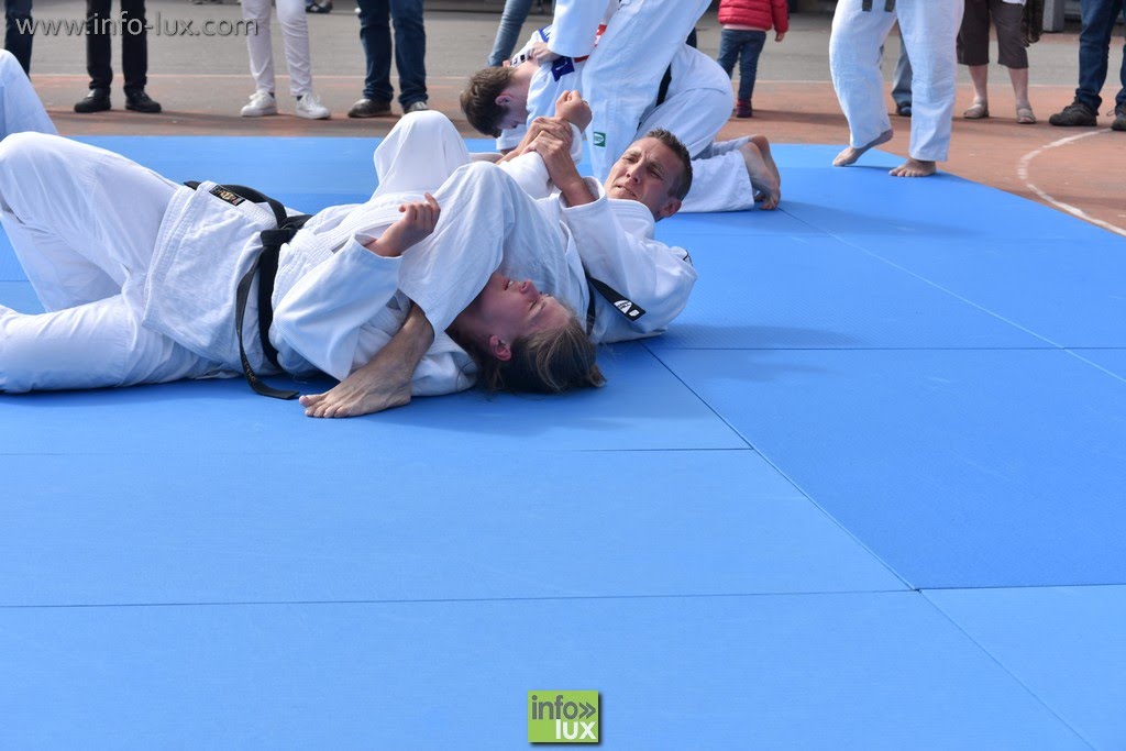 images/2048Habayjudostbenoit/judo0209