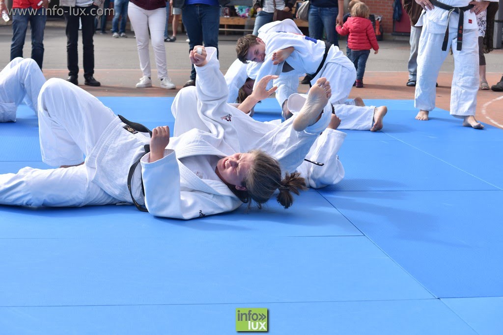 images/2048Habayjudostbenoit/judo0210