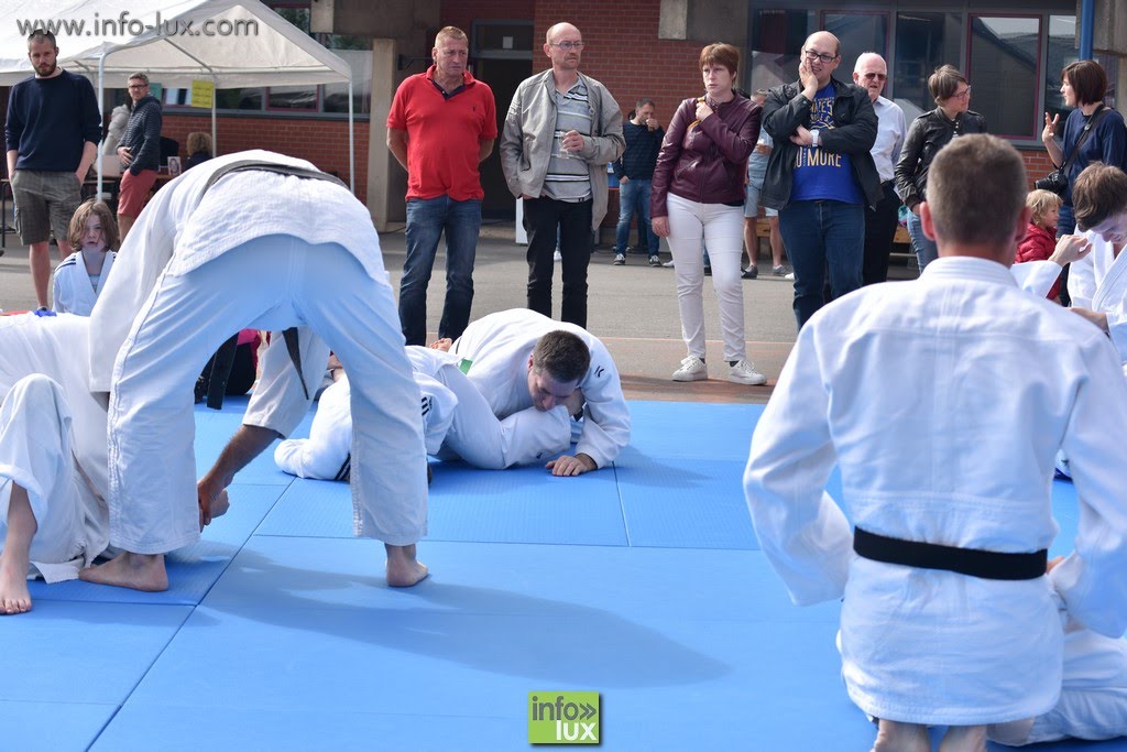 images/2048Habayjudostbenoit/judo0211