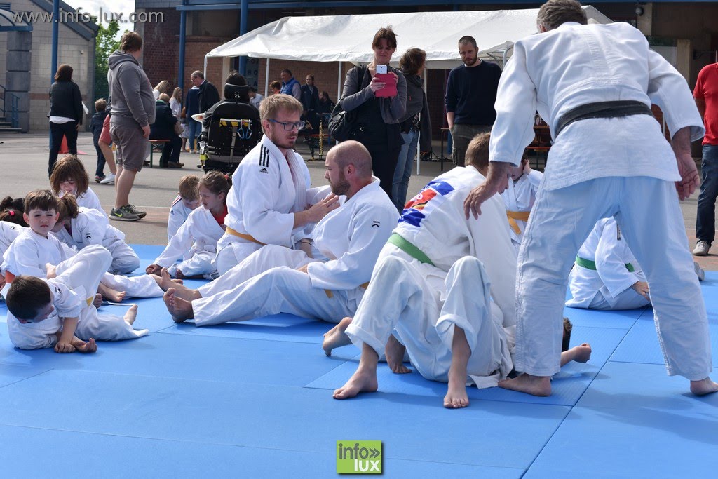 images/2048Habayjudostbenoit/judo0212