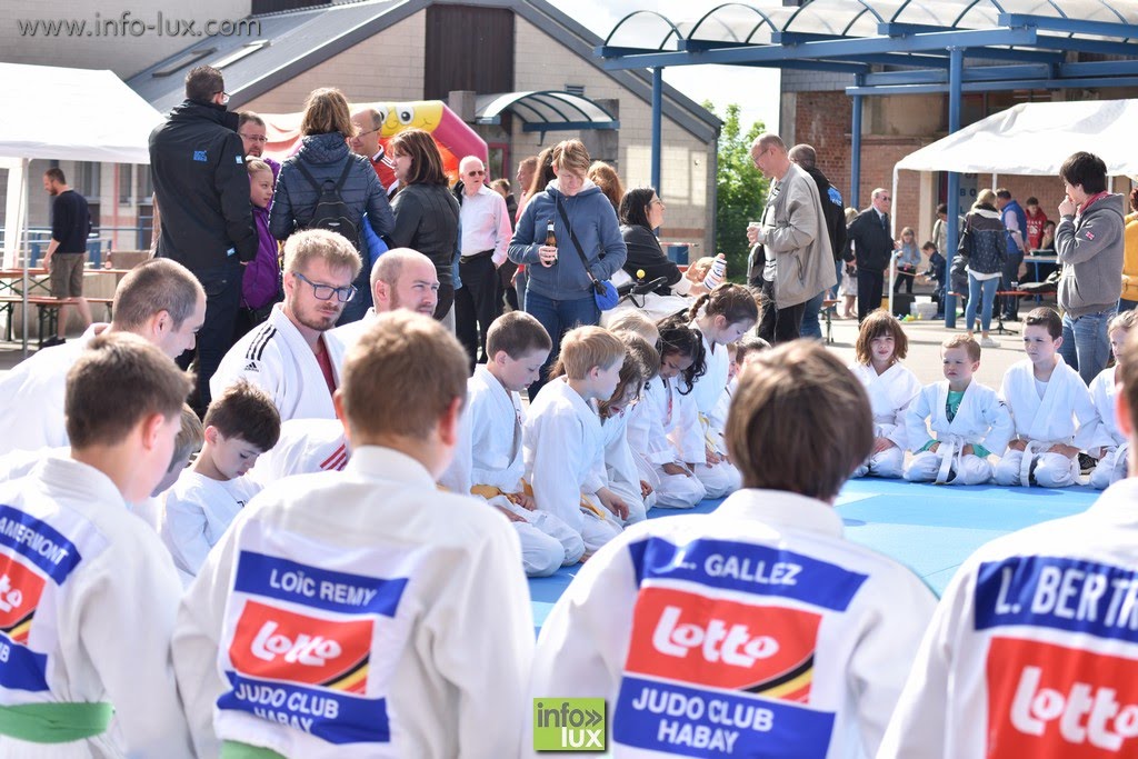 images/2048Habayjudostbenoit/judo0213