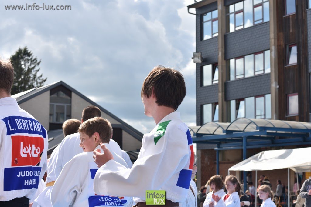images/2048Habayjudostbenoit/judo0214
