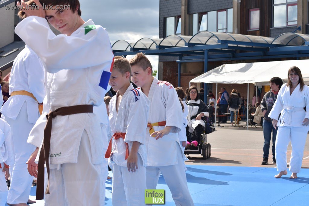 images/2048Habayjudostbenoit/judo0215