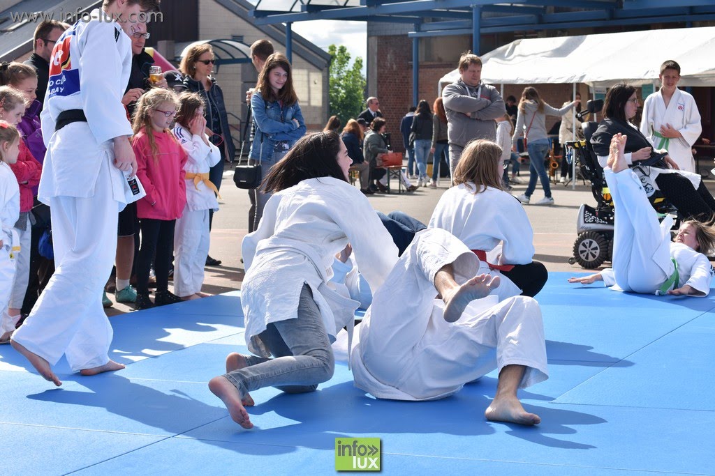 images/2048Habayjudostbenoit/judo0216